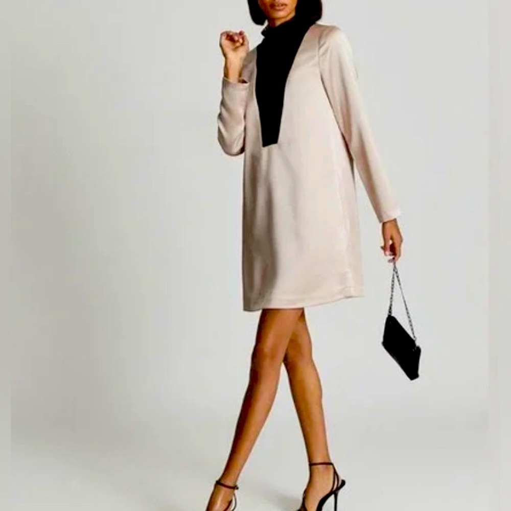 Reiss new dress